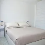 Casa Clorinda