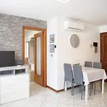 Apartman Casa Clorinda Aquiléia