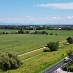 Apartman Casa Clorinda *