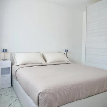 Casa Clorinda