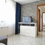Apartment Casa Clorinda Aquileia