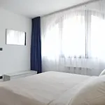 Casa Clorinda *