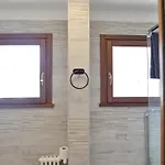 Casa Clorinda Apartment Aquileia
