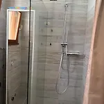Casa Clorinda Apartman