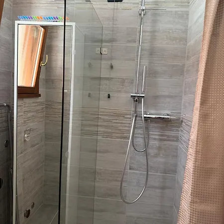 Aquileia Apartment Apartman Aquiléia