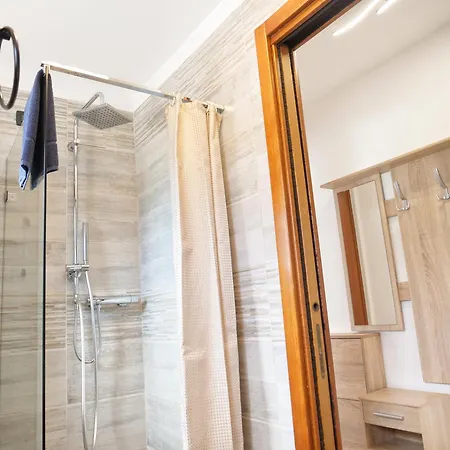 Aquileia Apartment *