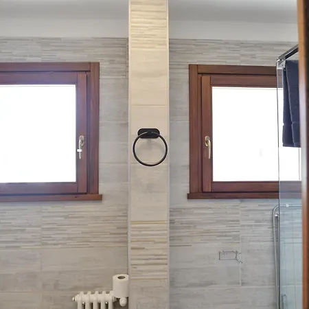 Casa Clorinda Apartmán Aquiléia