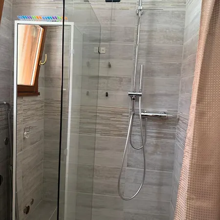 Aquileia Apartment Appartement